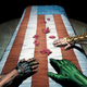 Illustration for article titled Thoughts On This Weeks Comics (That I Read)